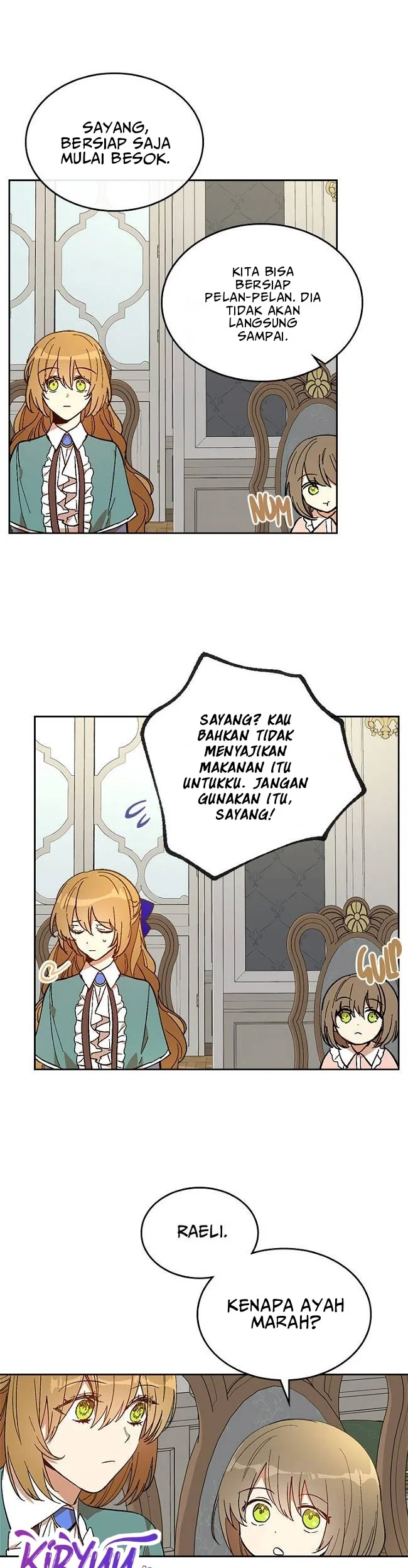 Halaman 33 dari 36