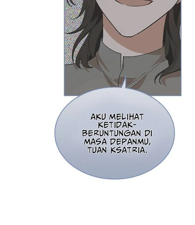 Halaman 5 dari 36