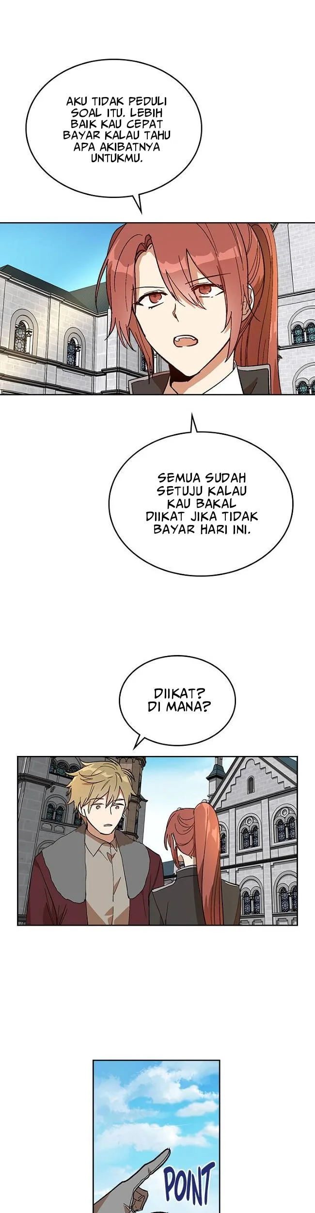 Halaman 6 dari 36