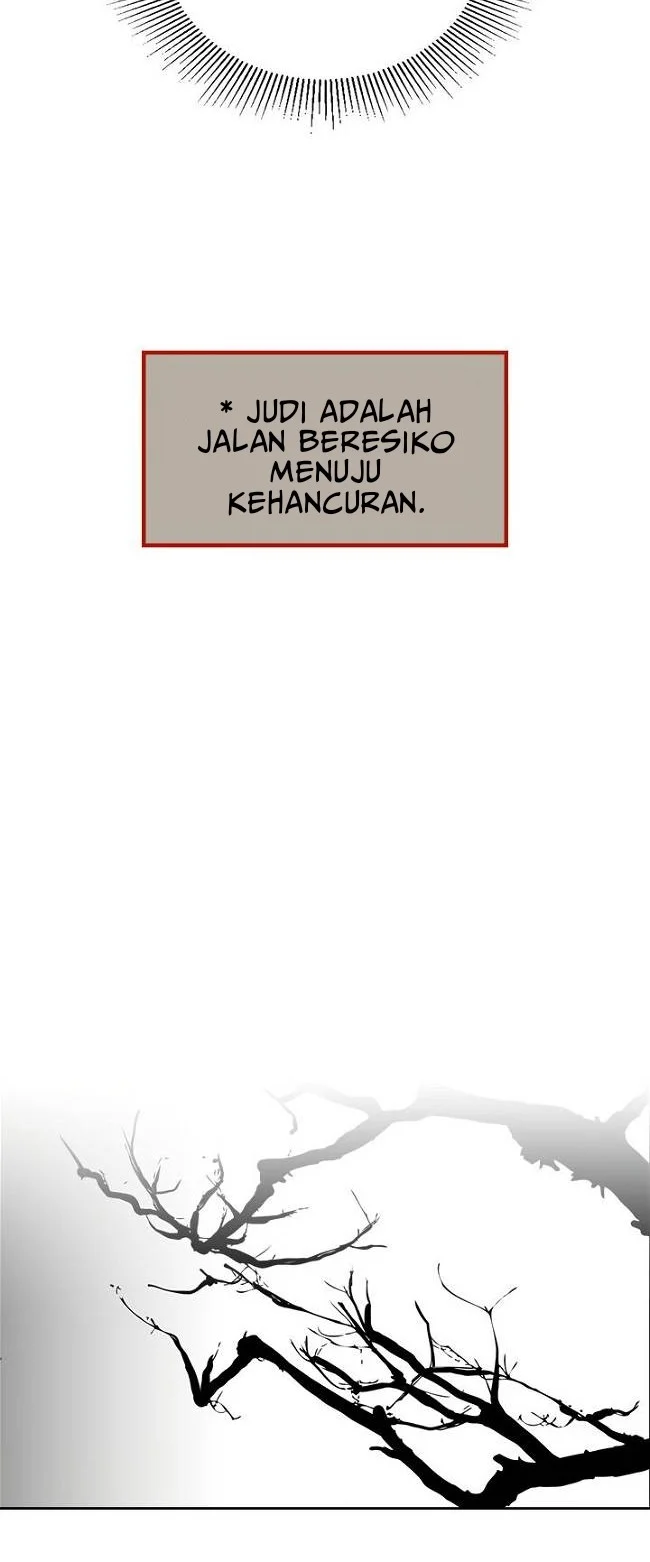Halaman 9 dari 36