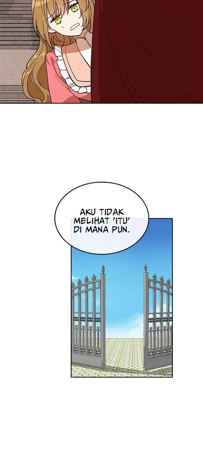 Halaman 14 dari 43