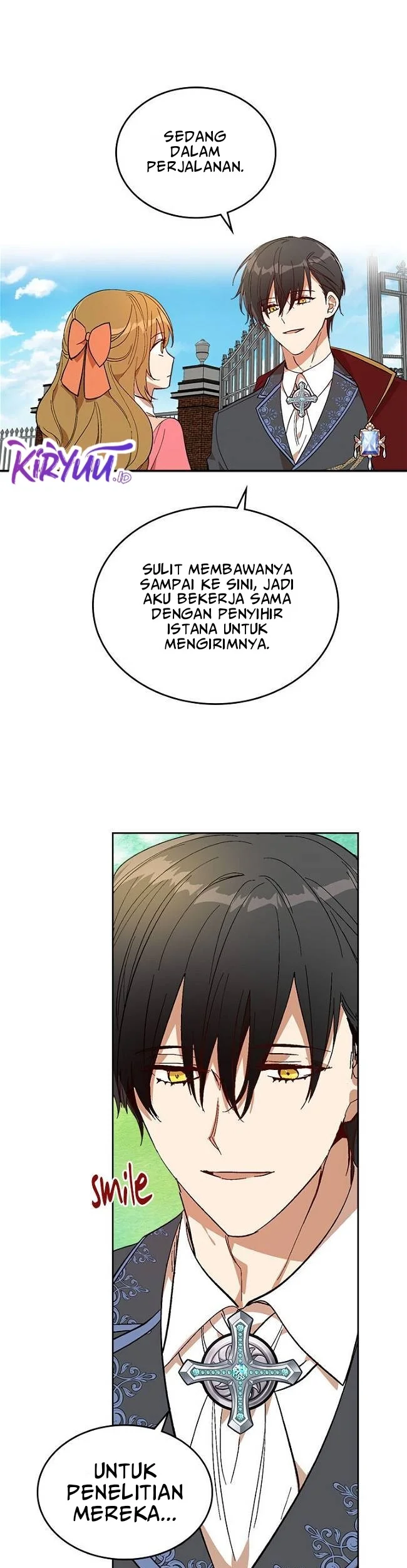 Halaman 15 dari 43