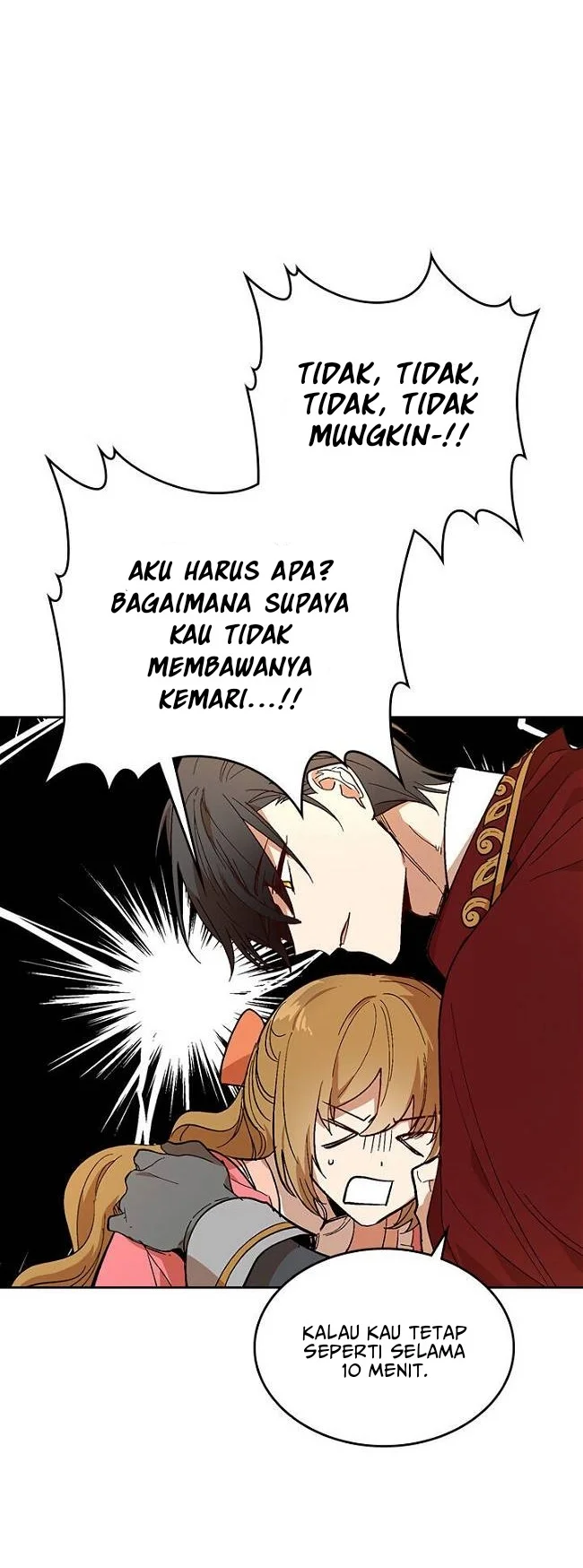 Halaman 18 dari 43