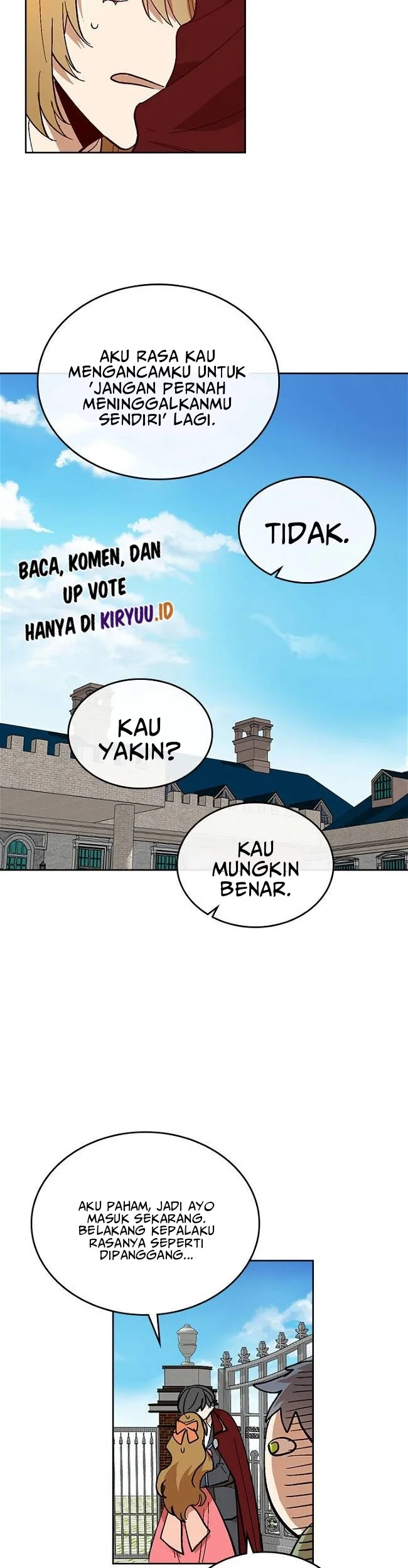Halaman 20 dari 43