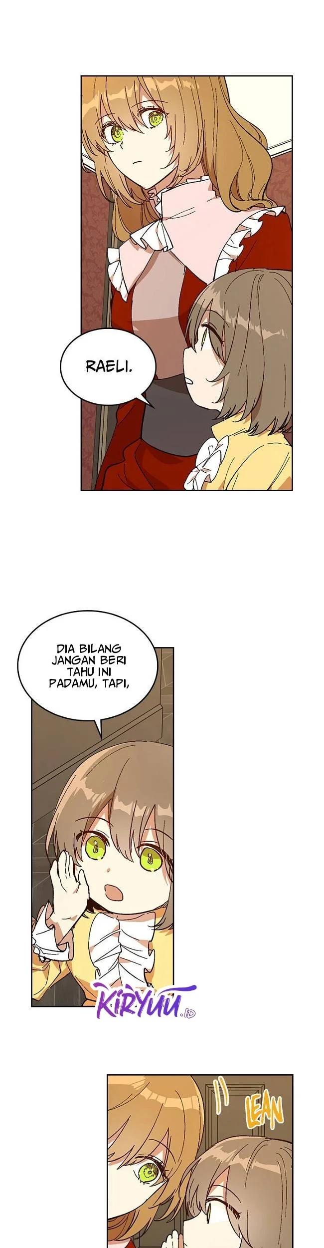 Halaman 3 dari 43