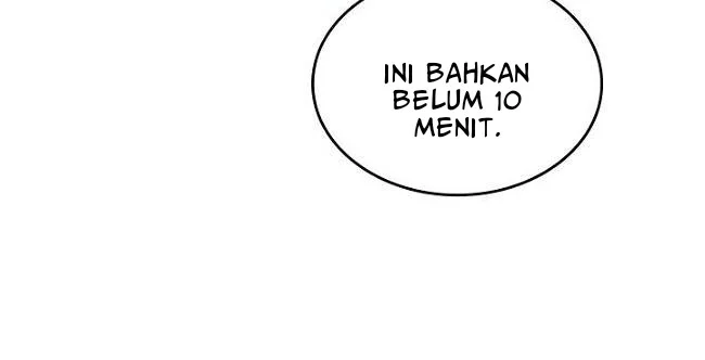 Halaman 21 dari 43