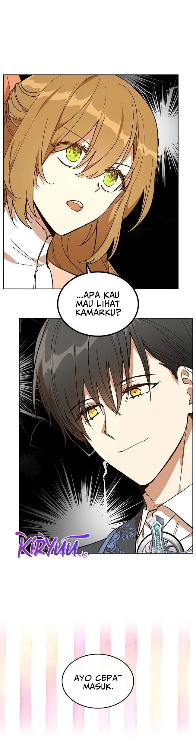 Halaman 22 dari 43