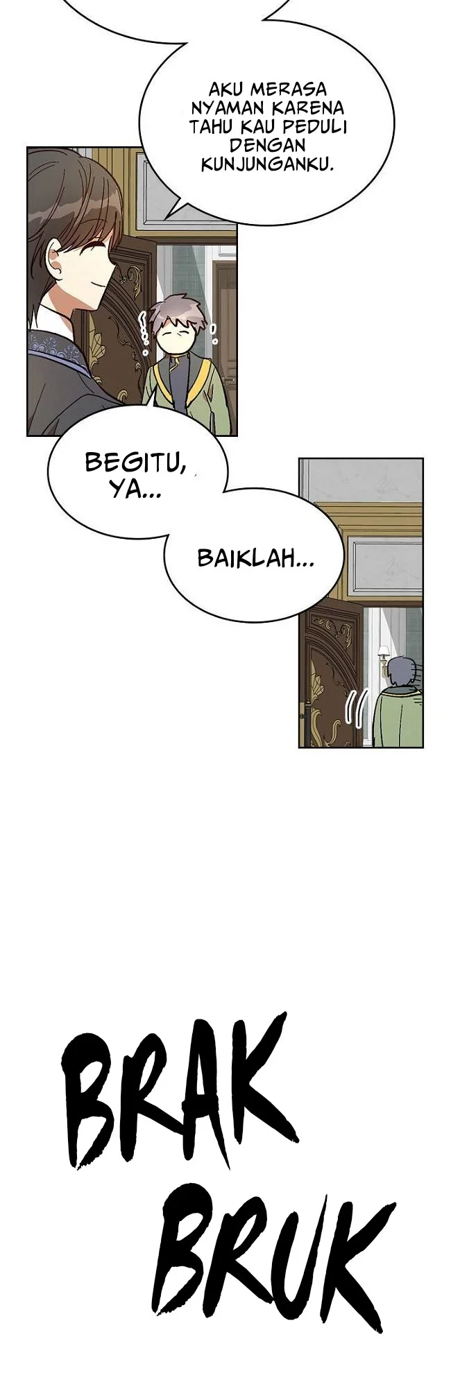 Halaman 27 dari 43