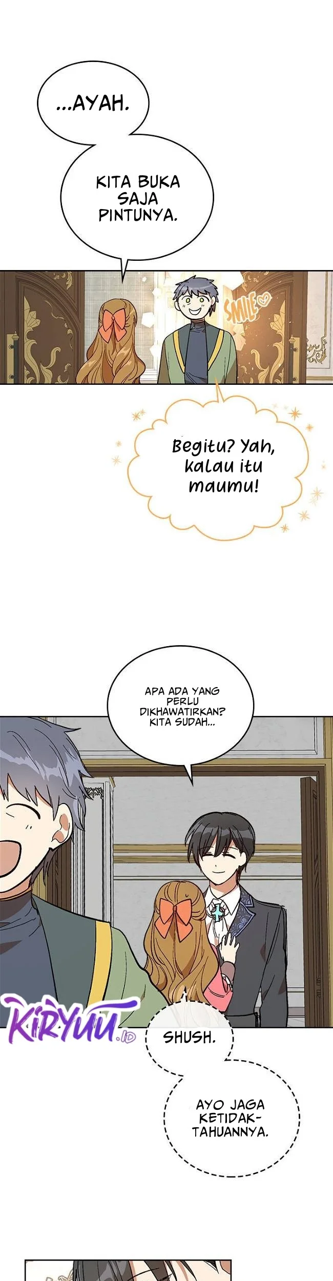 Halaman 30 dari 43