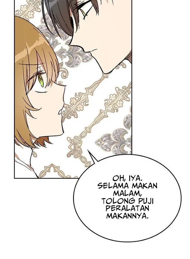 Halaman 31 dari 43