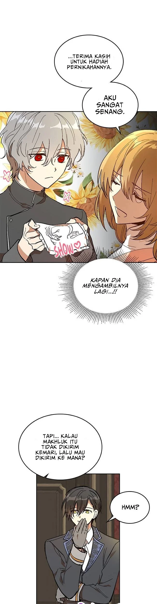 Halaman 38 dari 43