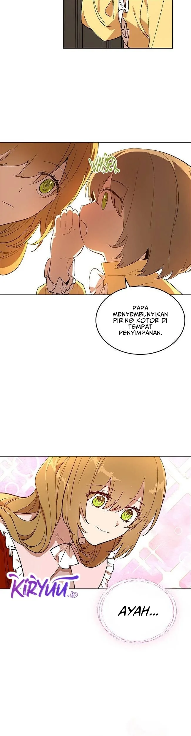 Halaman 5 dari 43