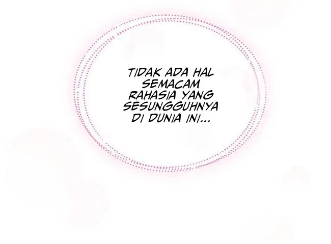 Halaman 6 dari 43