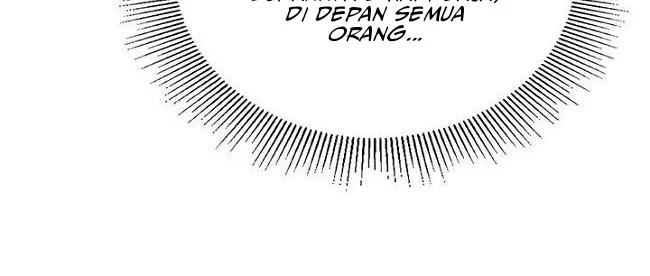 Halaman 10 dari 43