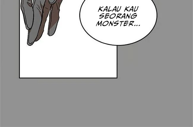 Halaman 11 dari 34
