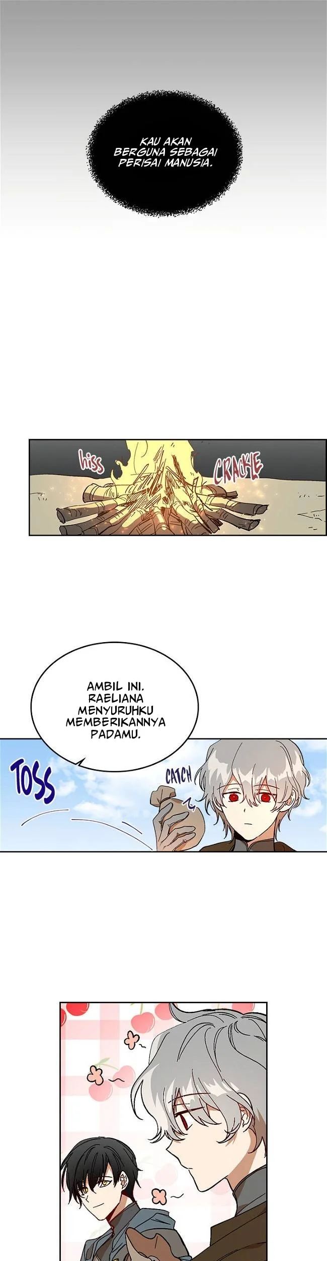 Halaman 12 dari 34