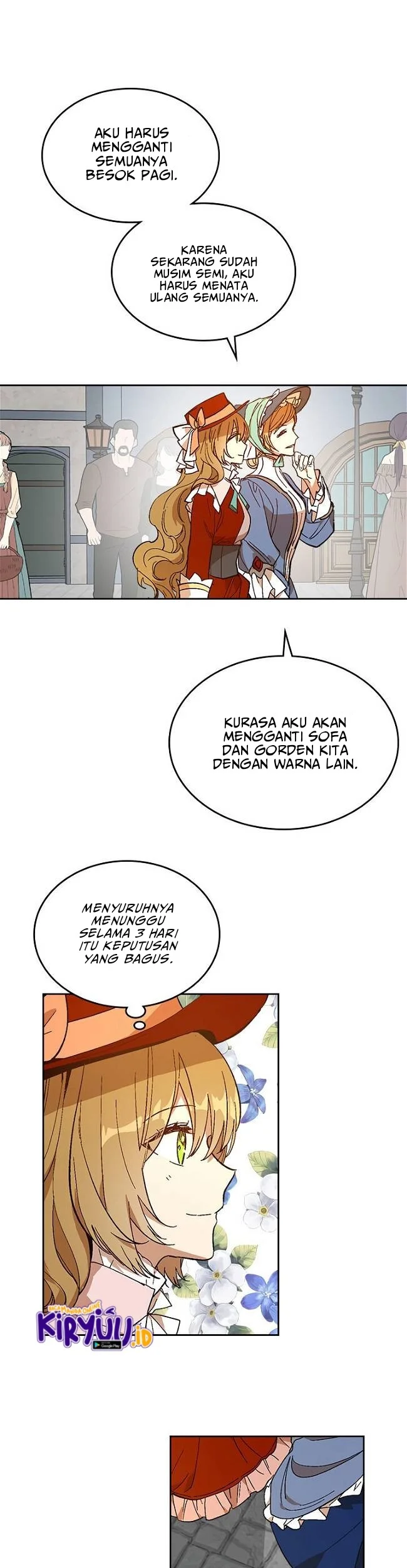 Halaman 16 dari 34