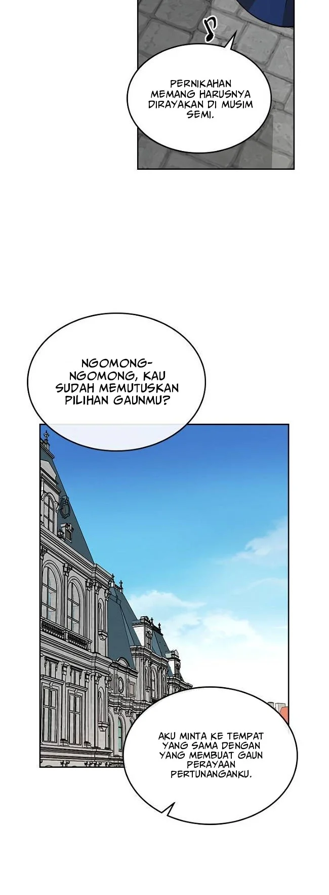 Halaman 17 dari 34