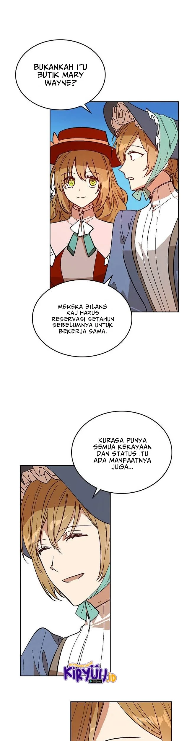 Halaman 18 dari 34
