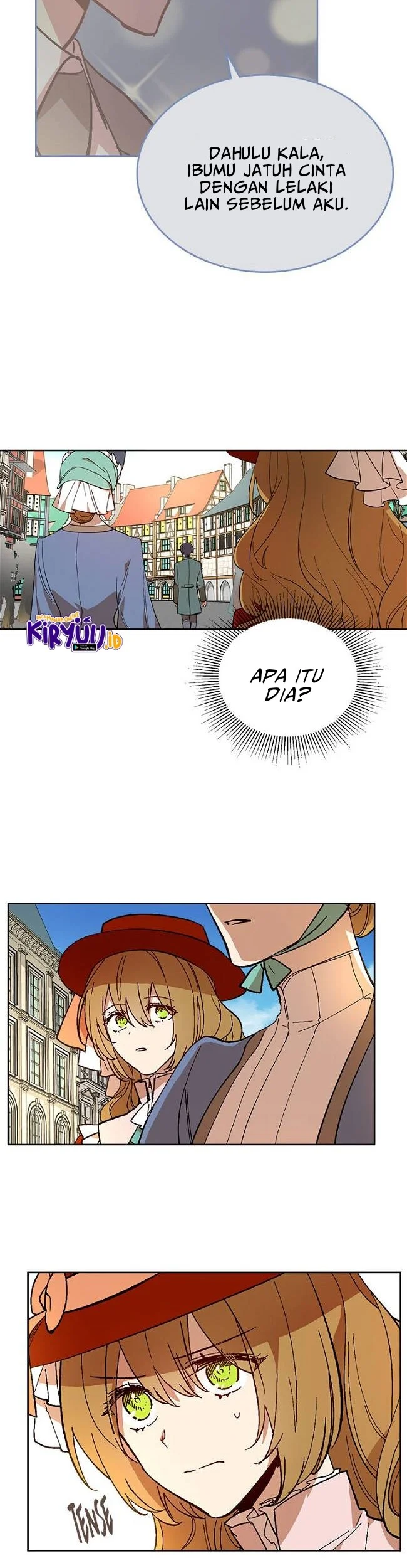 Halaman 21 dari 34