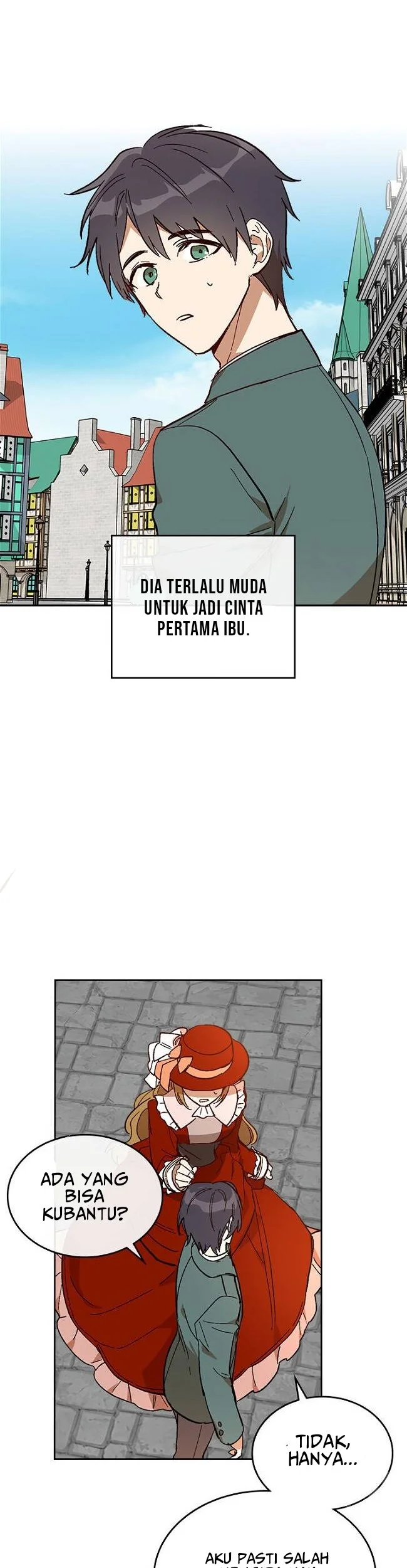 Halaman 24 dari 34