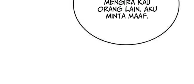 Halaman 25 dari 34