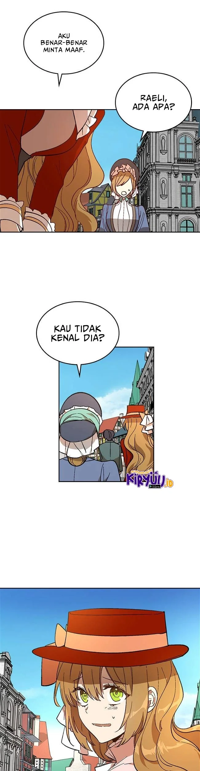Halaman 26 dari 34