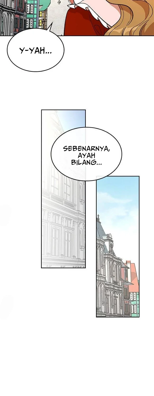 Halaman 27 dari 34