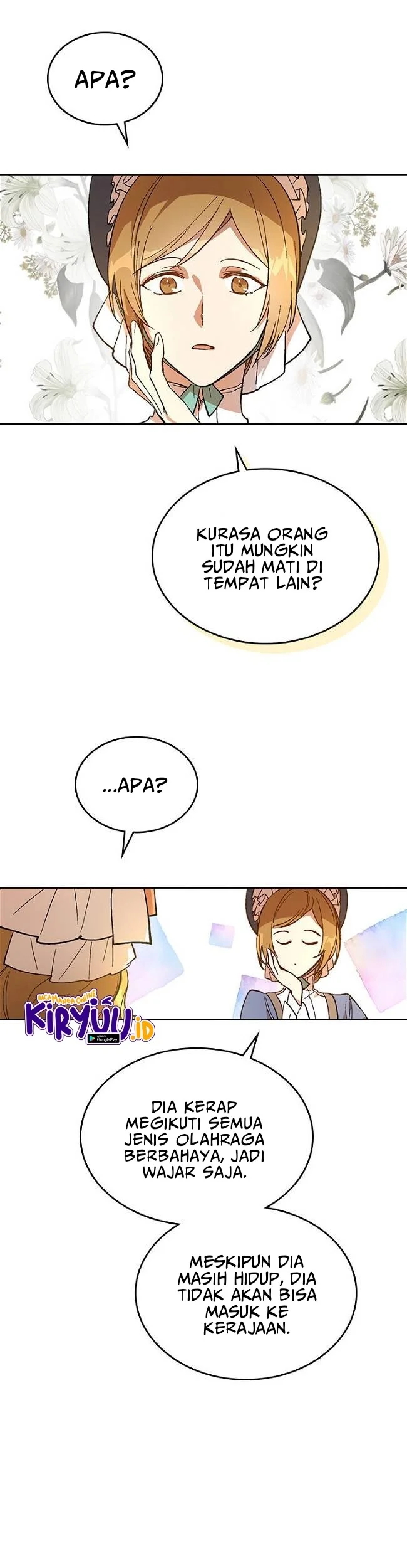 Halaman 28 dari 34