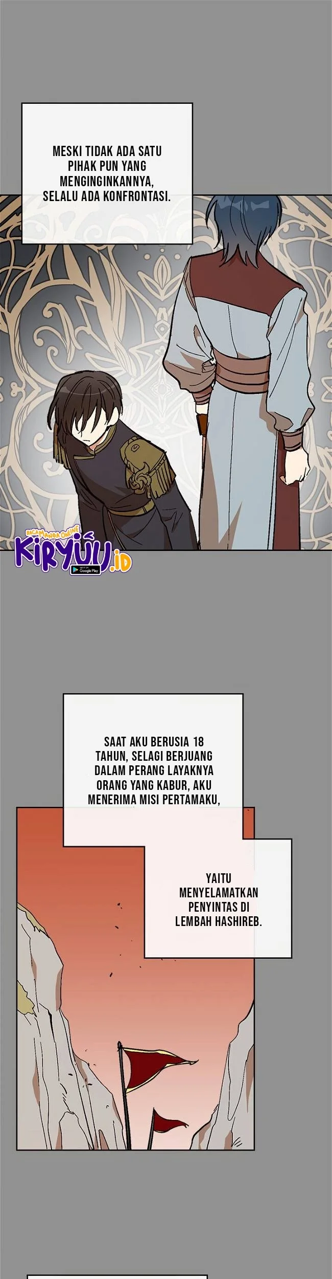 Halaman 4 dari 34