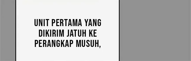 Halaman 5 dari 34