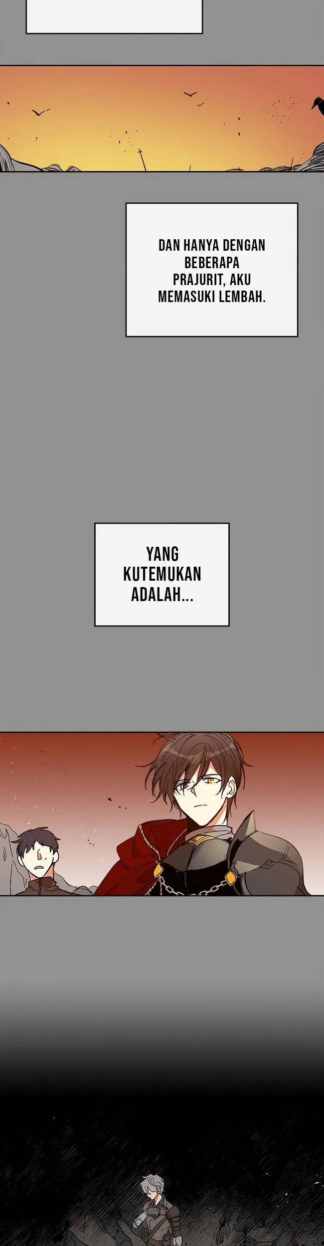 Halaman 6 dari 34