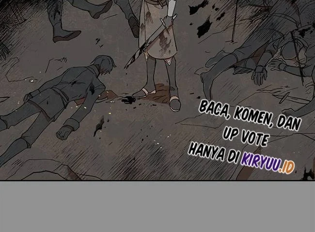 Halaman 7 dari 34
