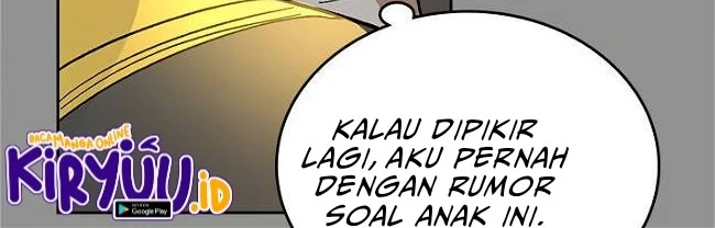 Halaman 9 dari 34