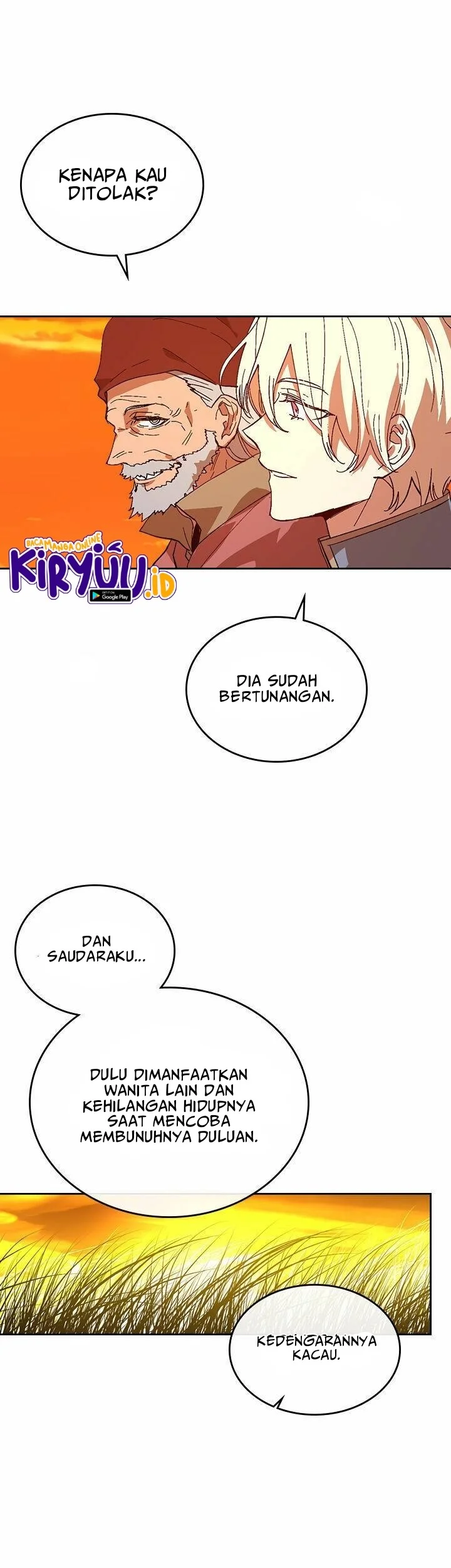 Halaman 15 dari 44