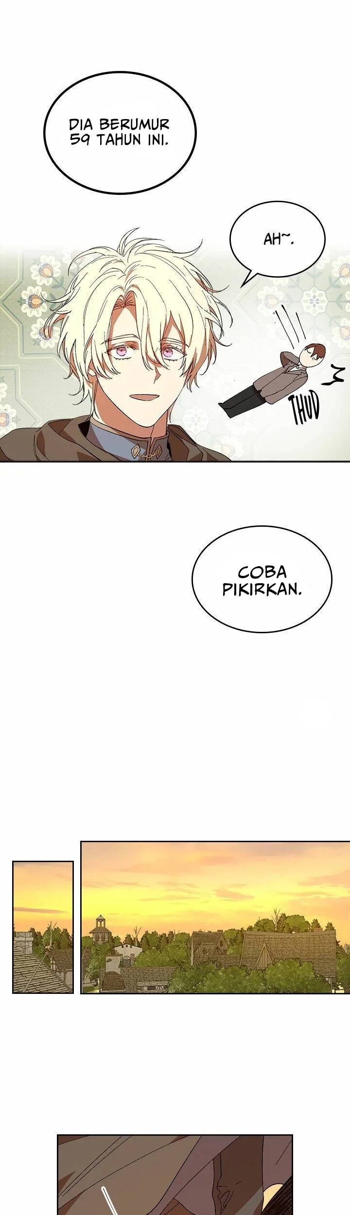 Halaman 20 dari 44