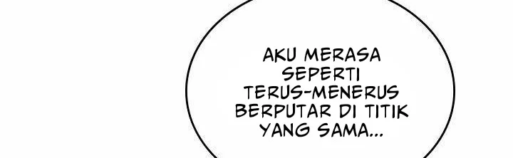 Halaman 3 dari 44