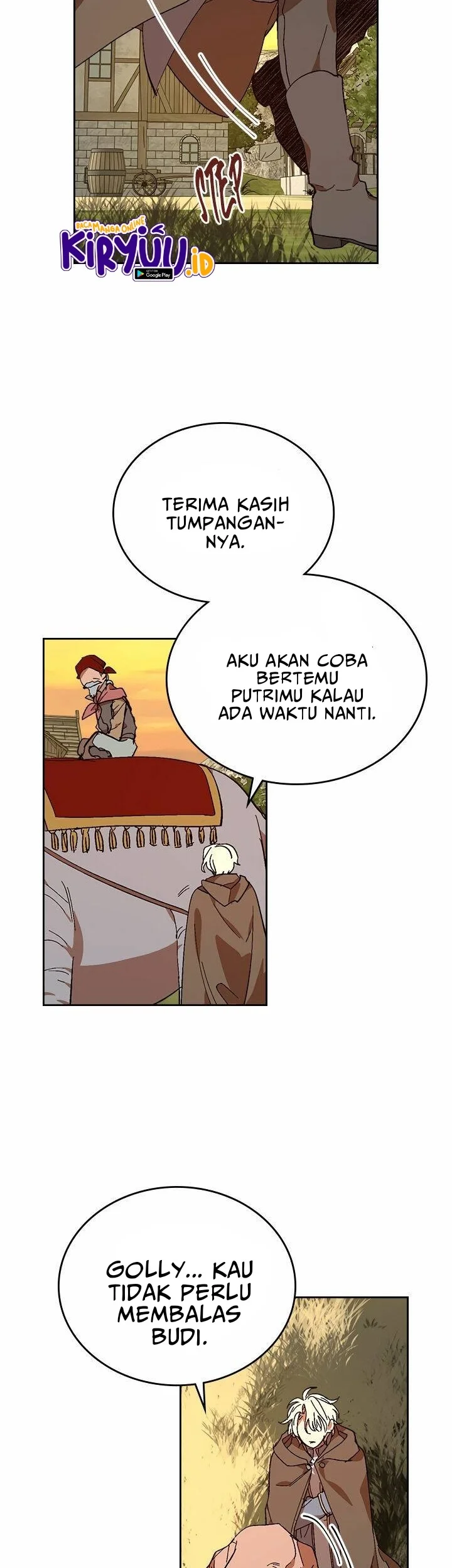 Halaman 21 dari 44