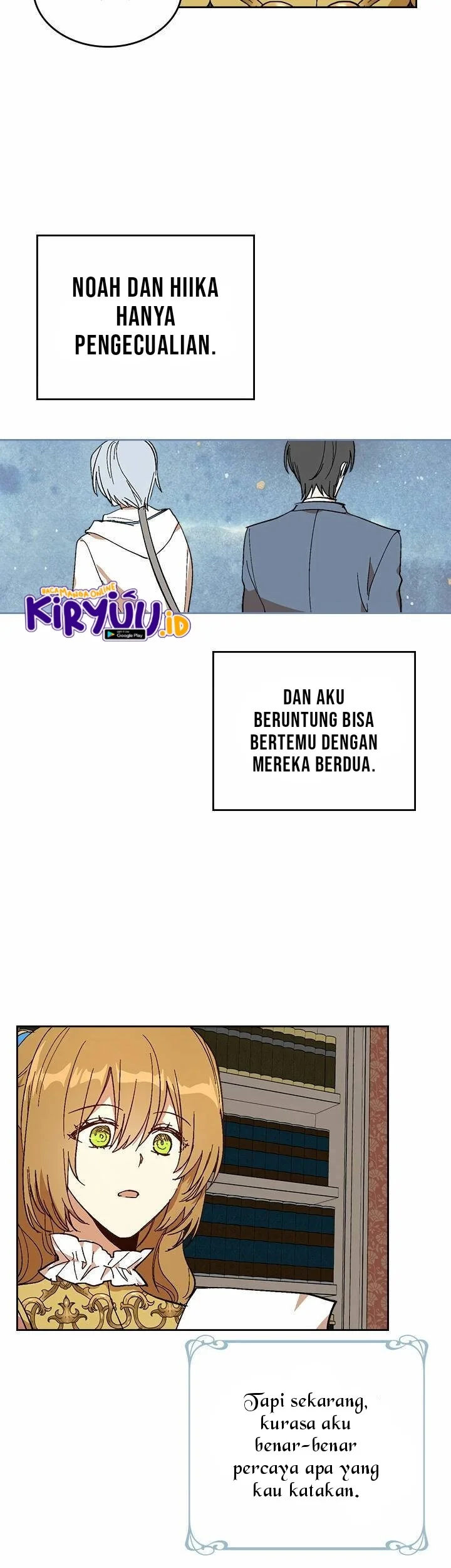 Halaman 28 dari 44
