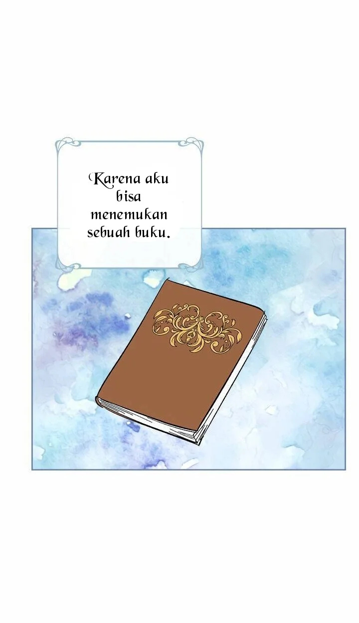 Halaman 29 dari 44