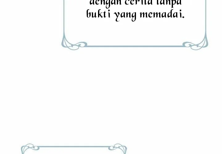 Halaman 31 dari 44
