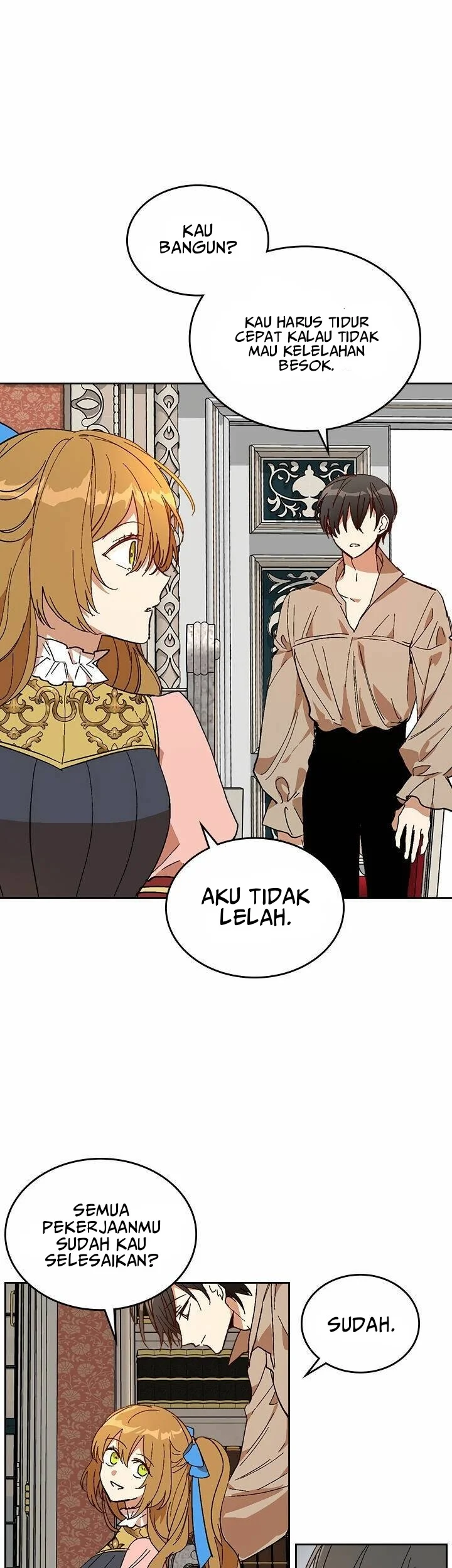 Halaman 34 dari 44