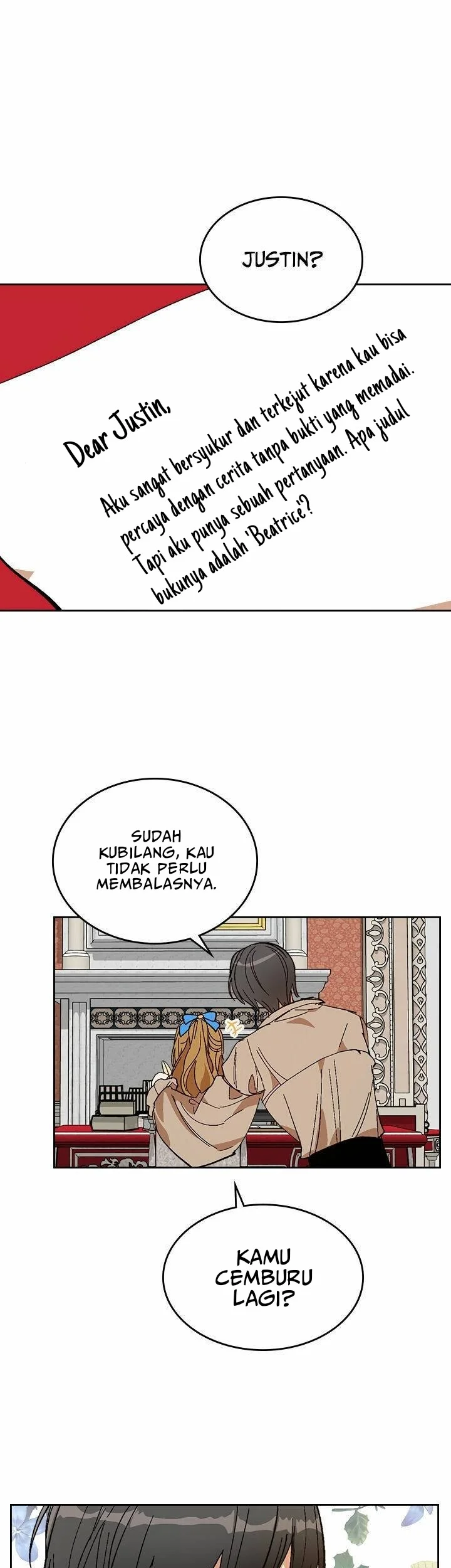 Halaman 37 dari 44