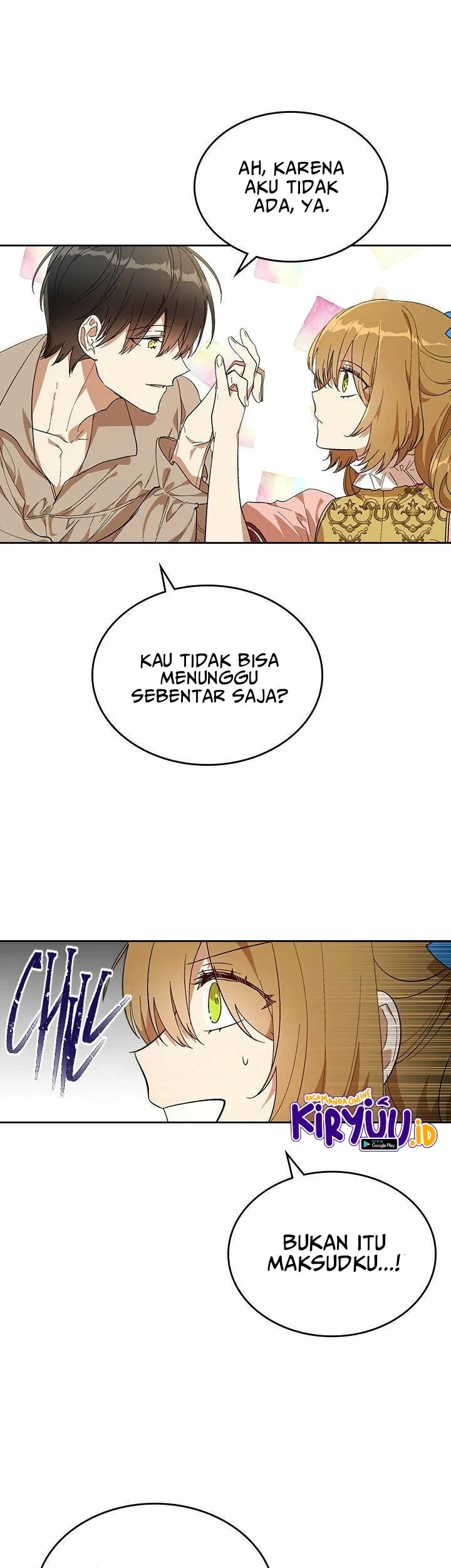 Halaman 39 dari 44