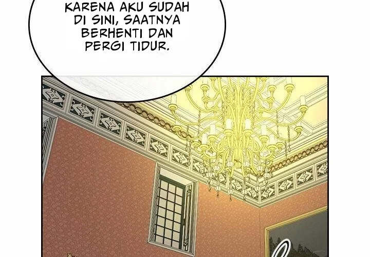 Halaman 40 dari 44