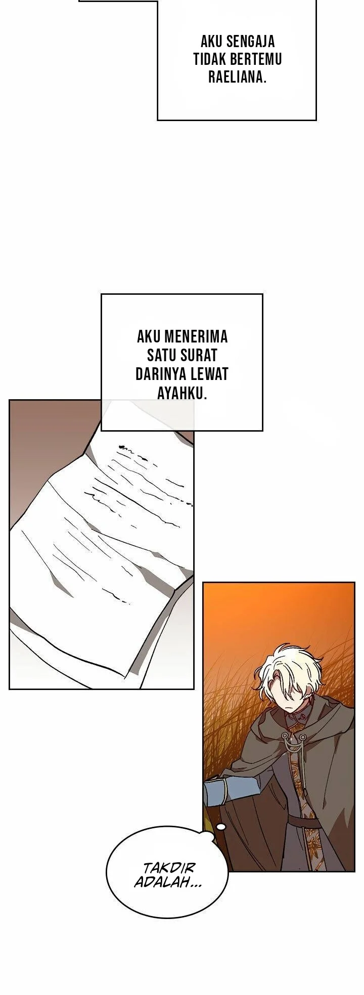 Halaman 5 dari 44