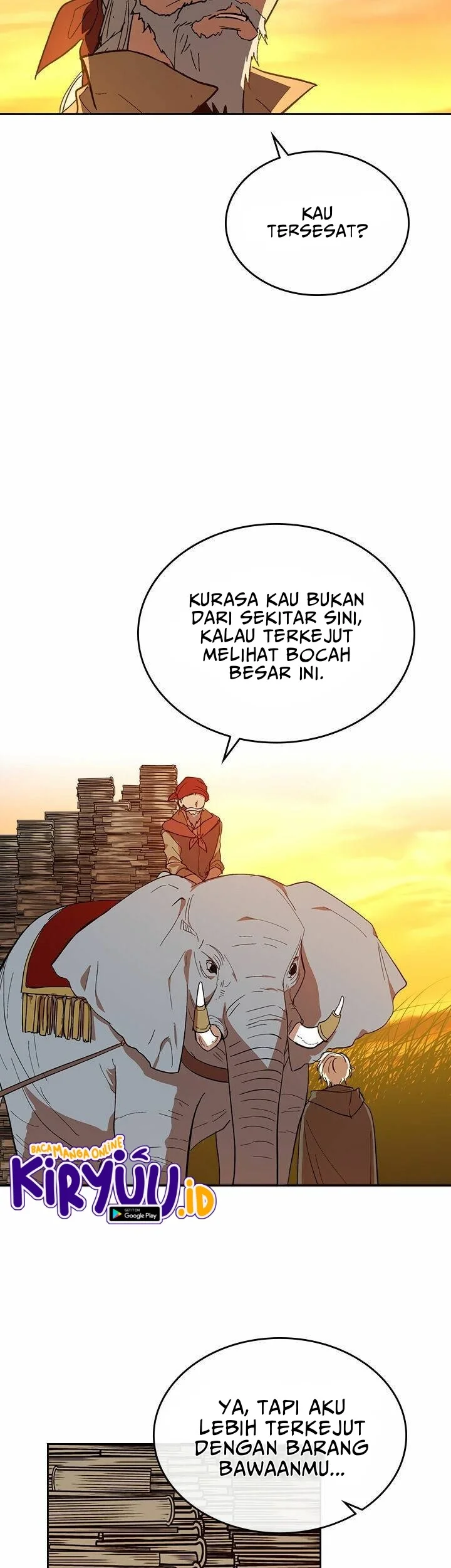 Halaman 8 dari 44