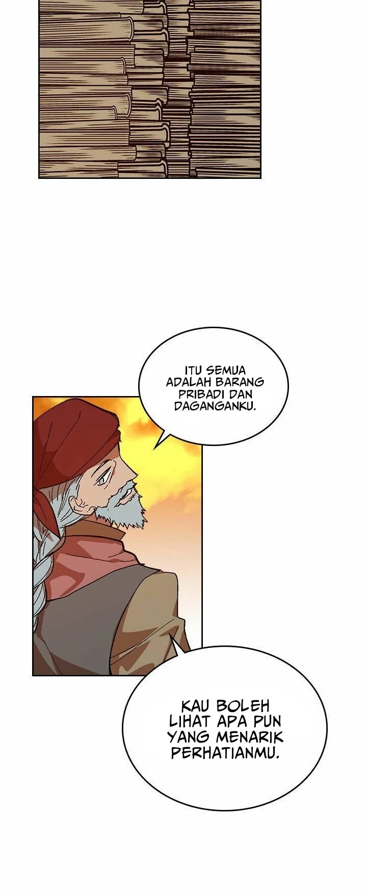 Halaman 9 dari 44