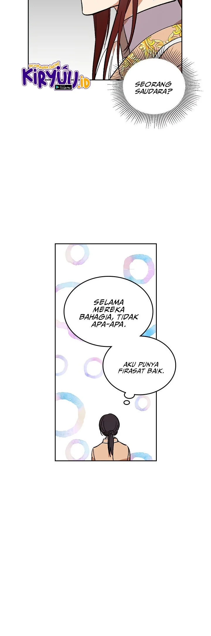 Halaman 12 dari 43
