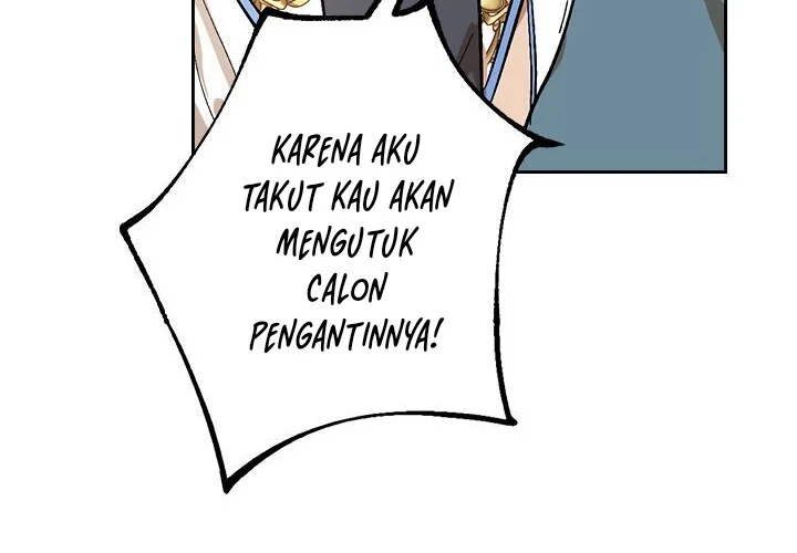 Halaman 14 dari 43